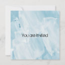 Pesquisar por chá gelado convites Mães à espera