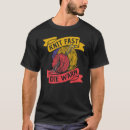 Pesquisar por warm camisetas Quente