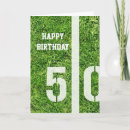 Pesquisar por campo de futebol cartoes Atleta