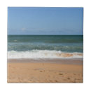 Pesquisar por onda azulejos Seascape