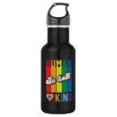 Pesquisar por orgulho do lgbt garrafa agua Arco íris