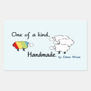 Pesquisar por crafting adesivos Handmade