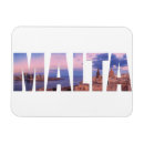 Pesquisar por valletta imas Malta