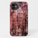 Pesquisar por flowers iphone capas Pintura