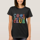 Pesquisar por uni camisetas 2025