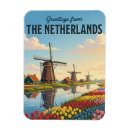 Pesquisar por holanda imas Viagem