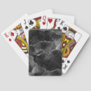 Pesquisar por sofisticado baralhos Para todos