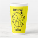 Pesquisar por bon canecas Qualquer pessoa