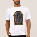 Pesquisar por fissuras camisetas Para ele