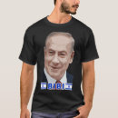 Pesquisar por bibi camisetas Estado