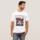 Pesquisar por automobilismo camisetas Velocidade