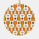 Pesquisar por ukuleles ornamentos Uke