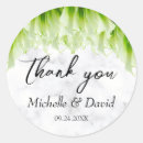 Pesquisar por branco lírio adesivos Caligrafia