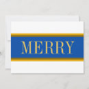 Pesquisar por feriado feliz natal cartoes Moderno