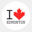 Pesquisar por canada adesivos Folha de mapa