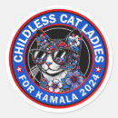 Pesquisar por mulher gato adesivos Para ela