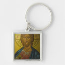 Pesquisar por arte religiosa chaveiros Pintura