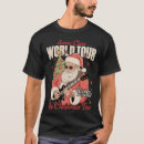 Pesquisar por passeio camisetas Para todos