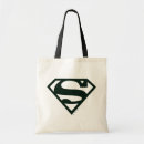 Pesquisar por escudo bolsas tote Super herói