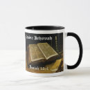 Pesquisar por as testemunhas de jehovah casa presentes Espiritualidade