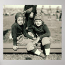 Pesquisar por jovens não mais pôsteres pósteres Qualquer pessoa