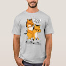 Pesquisar por cavalo bonito roupas Divertido