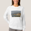 Pesquisar por riviera francês camisetas Menton