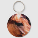 Pesquisar por cavalo mustang chaveiros Animais