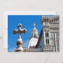 Pesquisar por unesco cartoes Itália