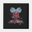 Pesquisar por curar imas Diabetes tipo 2