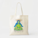 Pesquisar por earth bolsas Gaia