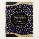 Pesquisar por safari agendas Elegante