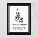 Pesquisar por boise idaho cartoes postais América