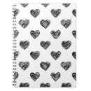 Pesquisar por do doodle cadernos de notas Bonito