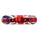 Pesquisar por plataformas skates Britânico
