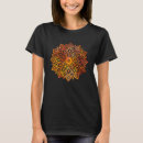 Pesquisar por roseta camisetas Sagrado