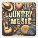 Pesquisar por country music adesivos Para todos