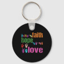 Pesquisar por do asl chaveiros Amor