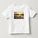Pesquisar por ásia camisetas Brian mcgilloway