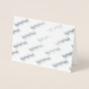 Pesquisar por do bacon cartoes Dimensionamento