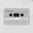 Pesquisar por mixtape escritorio escola 80s