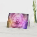 Pesquisar por metafísico cartoes Meditação