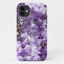 Pesquisar por trees iphone capas Floral