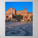 Pesquisar por espana pósteres Seville