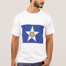 Pesquisar por t shirt de houston texas camisetas Para ele