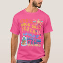 Pesquisar por chris rock camisetas Rocha
