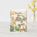 Pesquisar por verso cartoes Escritura