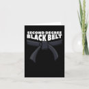 Pesquisar por black belt cartoes Ninja