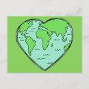 Pesquisar por earth cartoes postais Viagem