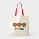 Pesquisar por pride bolsas Orgulho